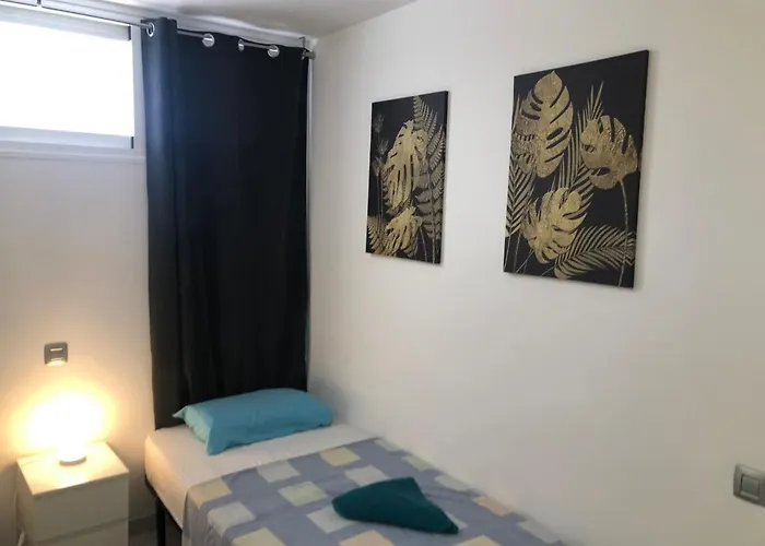 Aloe Laurent-gael * פלאייה דל אינגלז