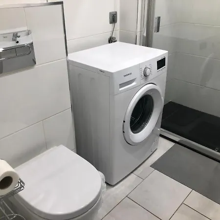 Aloe Laurent-gael * بلايا ديل إنغلز